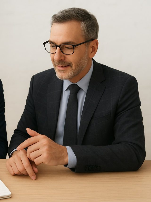 Vantagens da consultoria contábil