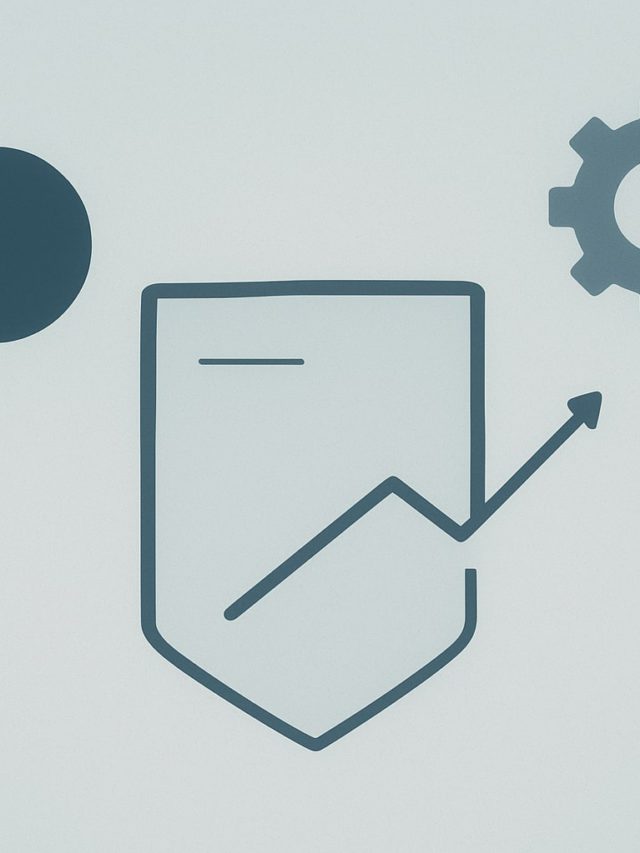 Contabilidade para programadores