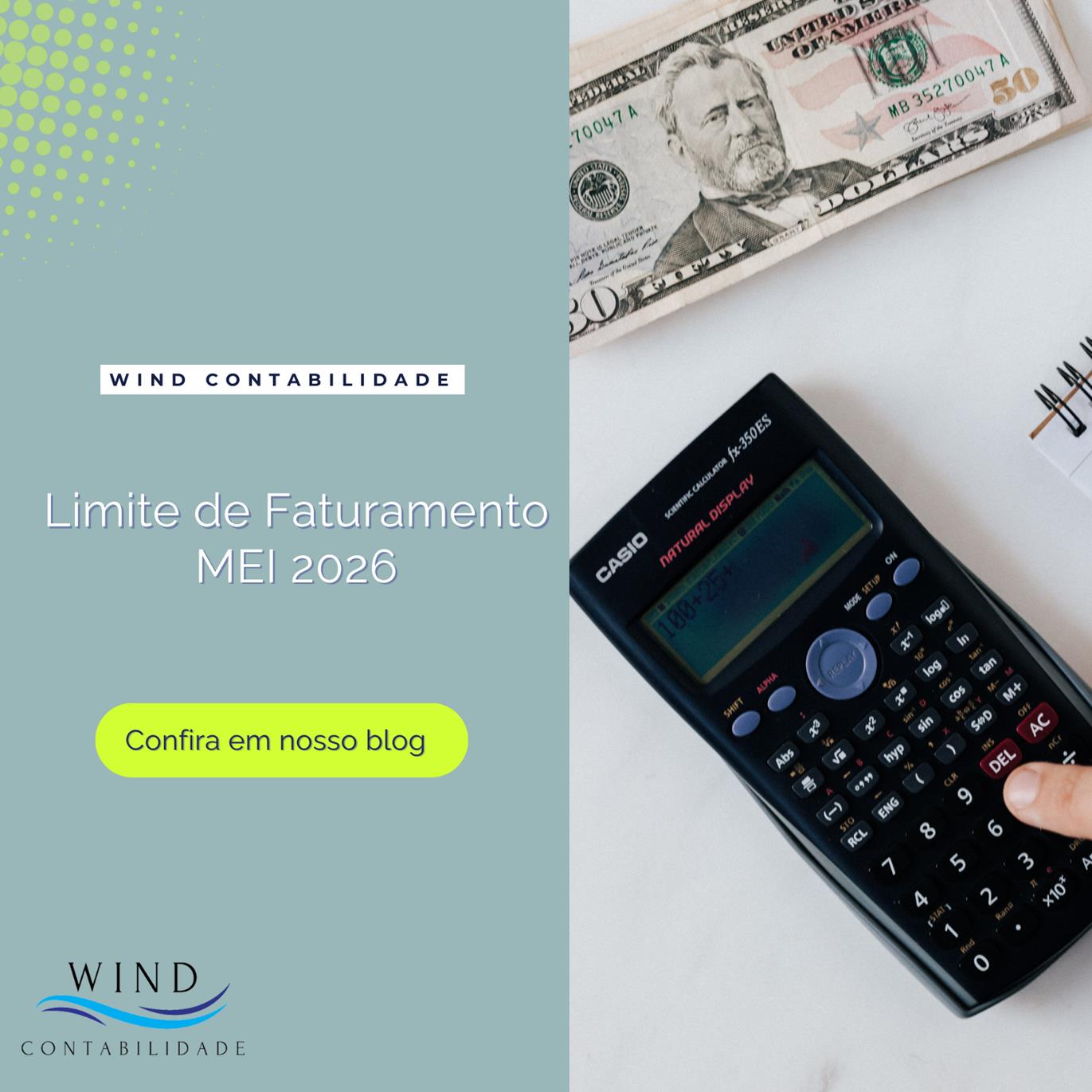 Calculator, cash, financial document, blog