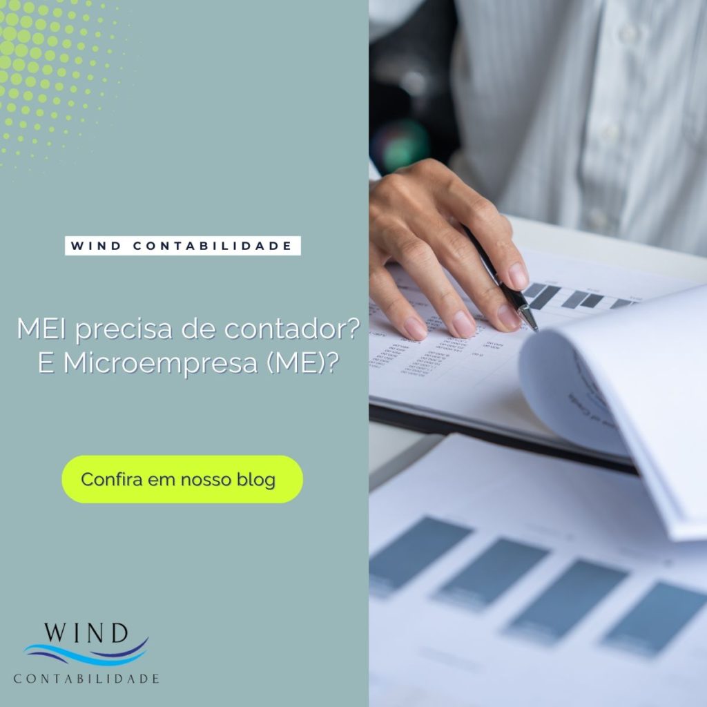 mei precisa de contador