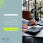 simples nacional 2026