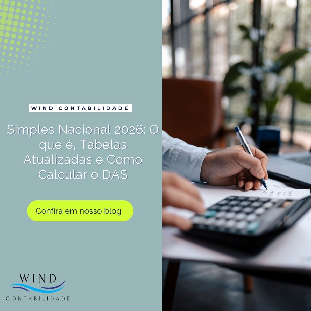 simples nacional 2026