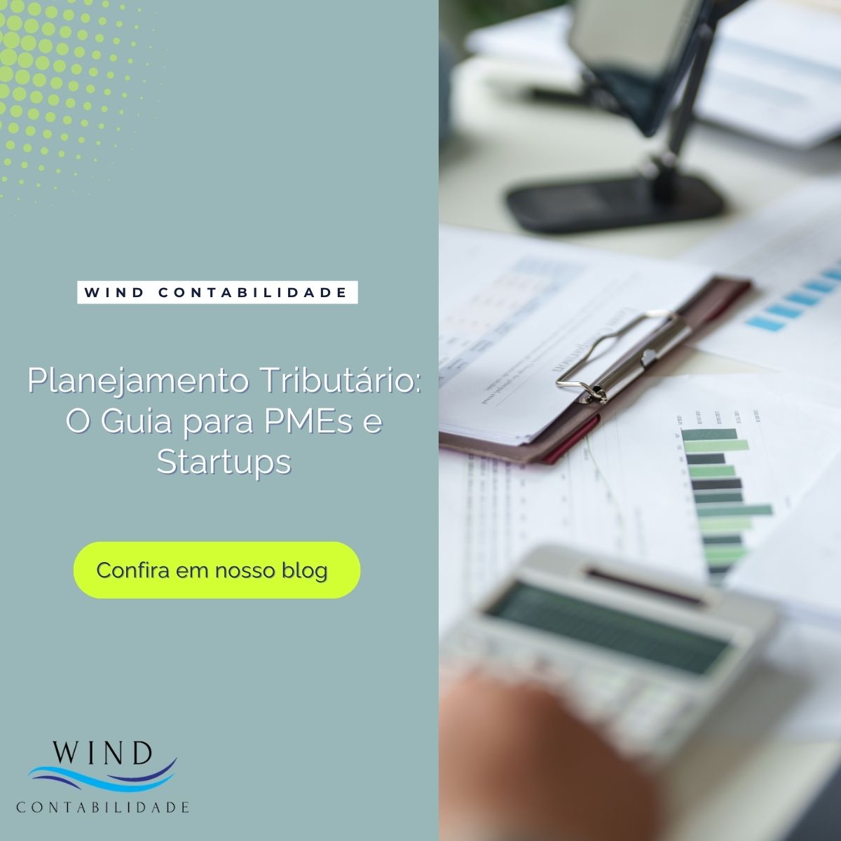 planejamento tributario