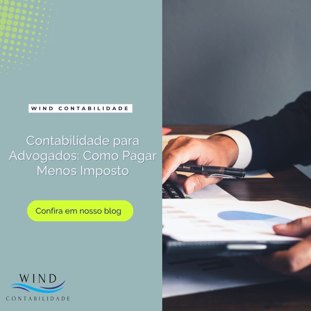 Businessman analyzing financial documents