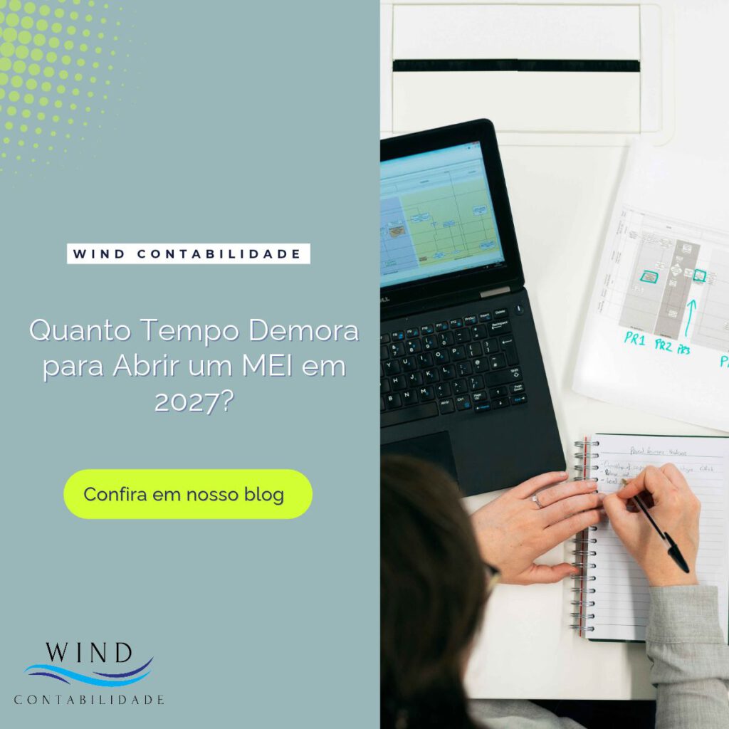 Laptop and notes about MEI
